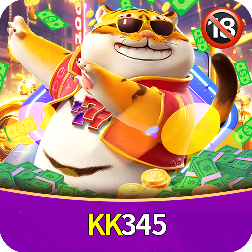 KK345
